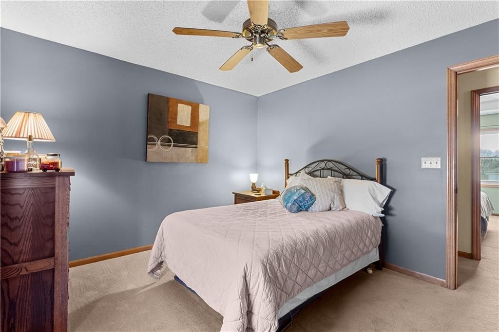 1629 NE Whitestone Drive — photo 20