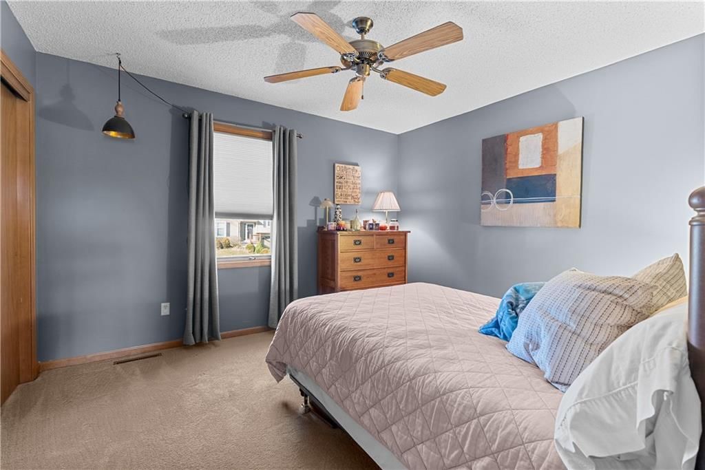 1629 NE Whitestone Drive — photo 21