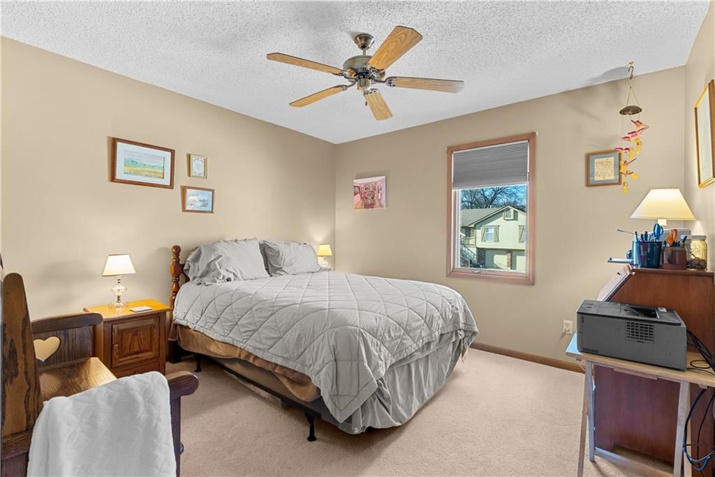 1629 NE Whitestone Drive — photo 22