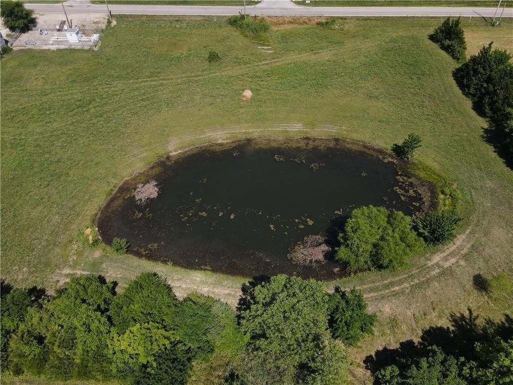 2412 S Margrave - 10 Acres Street — photo 8
