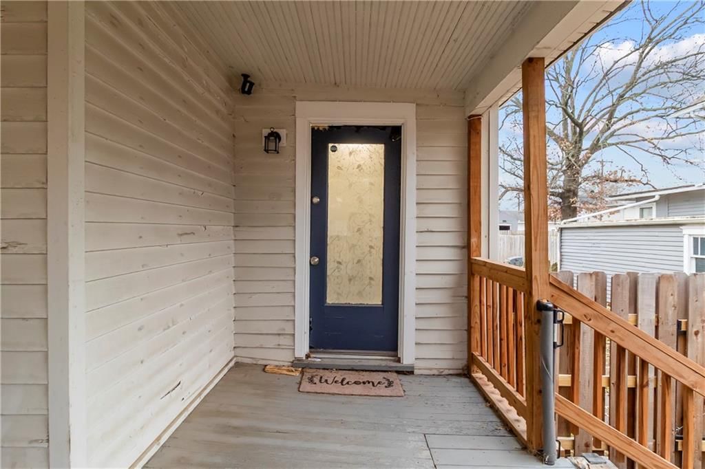 7 E Ottawa Street — photo 4