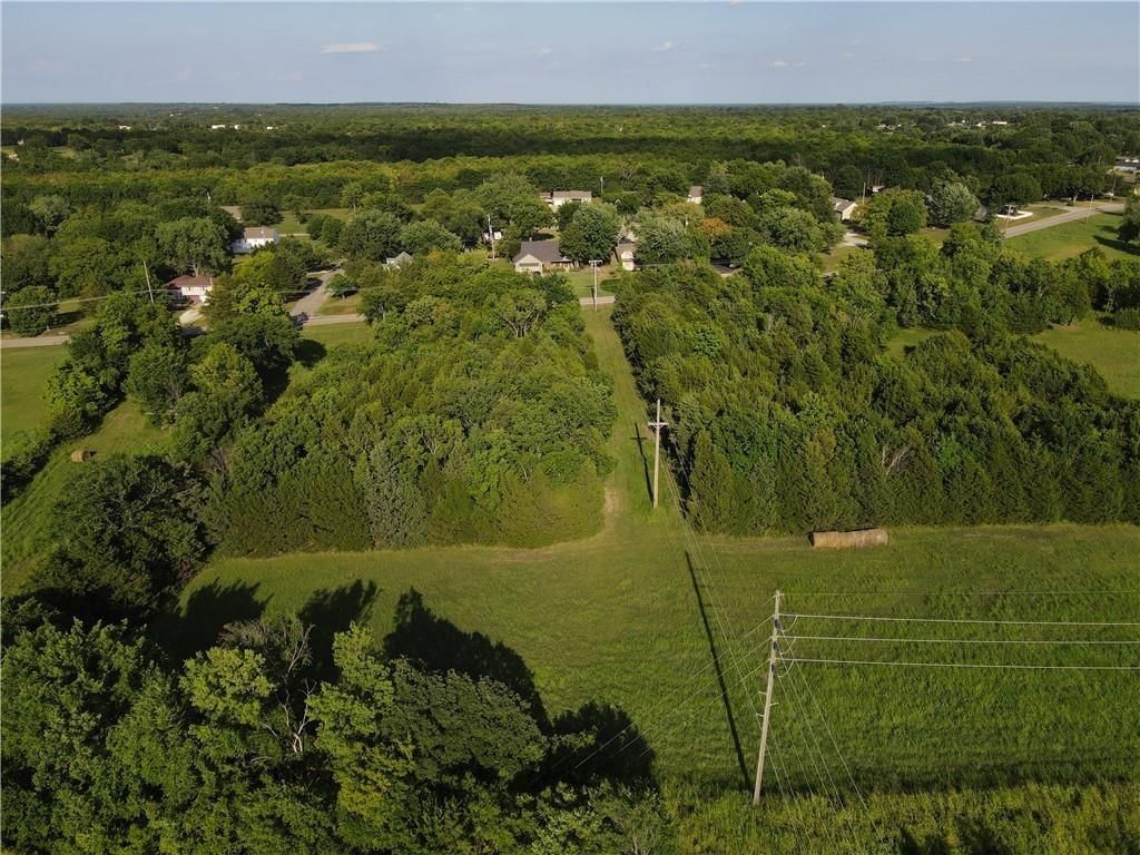 0000 S Margrave - 18 Acres Street — photo 5