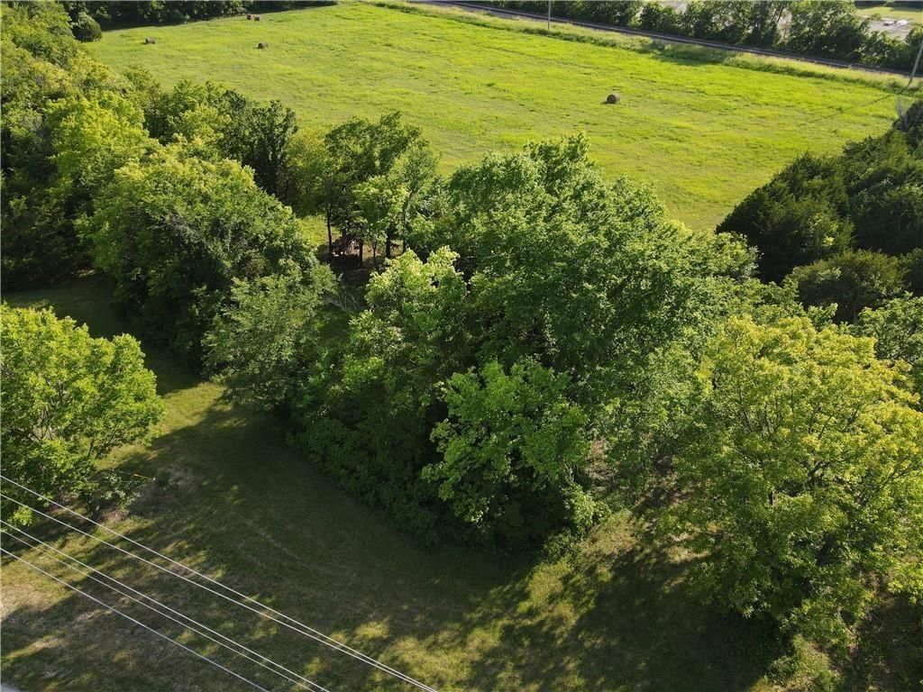 0000 S Margrave - 18 Acres Street — photo 6
