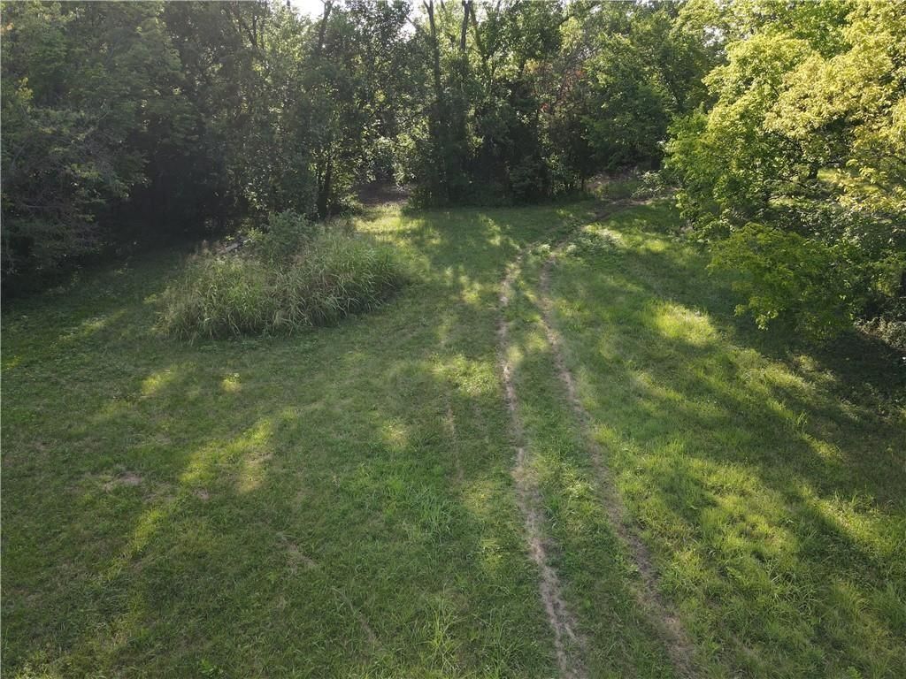 0000 S Margrave - 18 Acres Street — photo 7