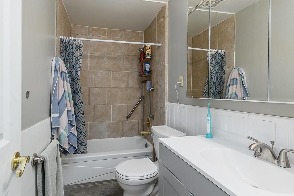 329 S 64th Street — photo 7