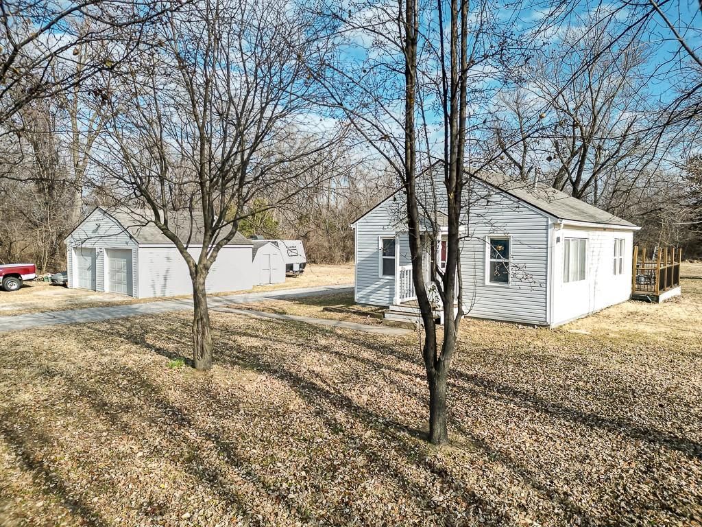 329 S 64th Street — photo 11