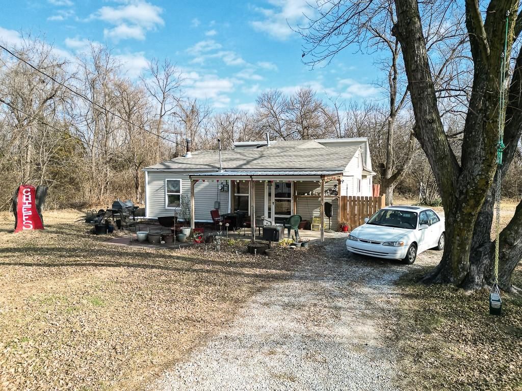 329 S 64th Street — photo 13