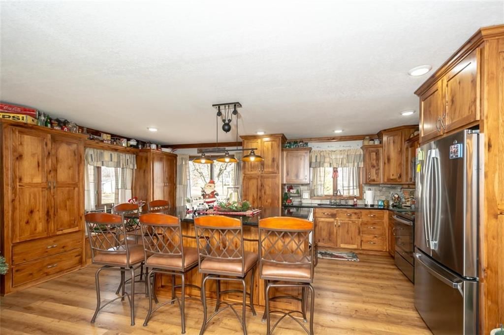 124 Locust Street — photo 14