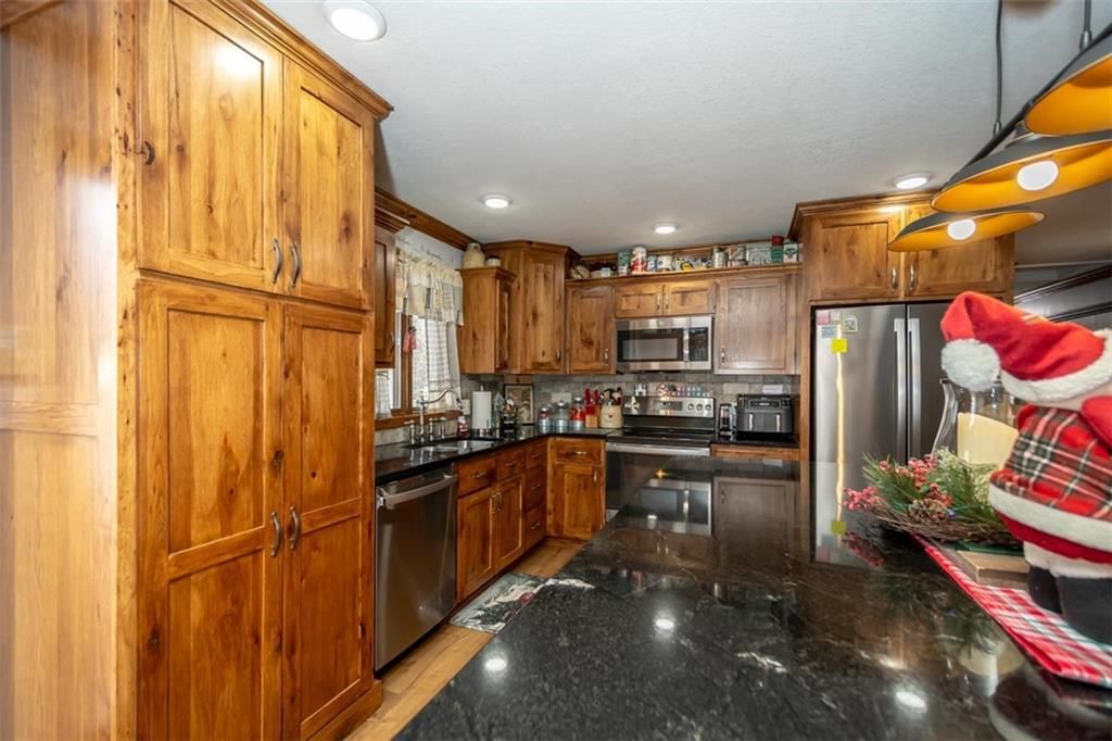 124 Locust Street — photo 18