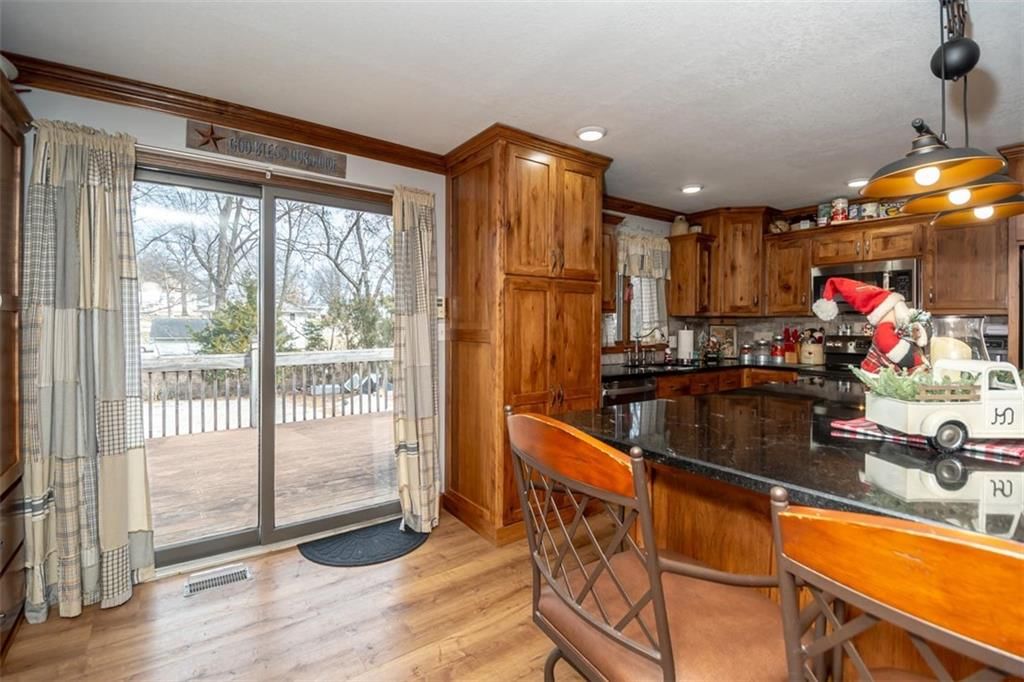 124 Locust Street — photo 19