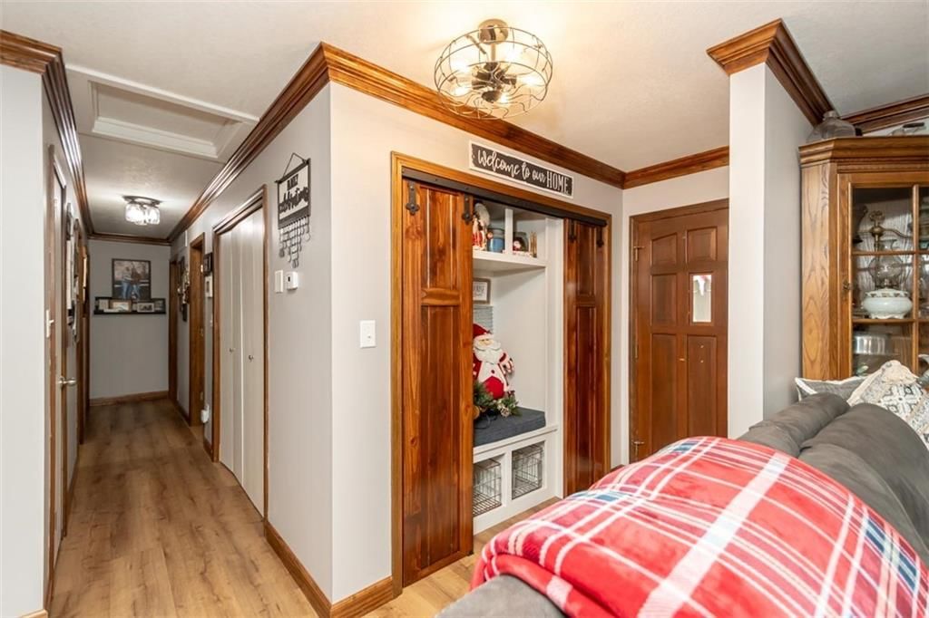 124 Locust Street — photo 24