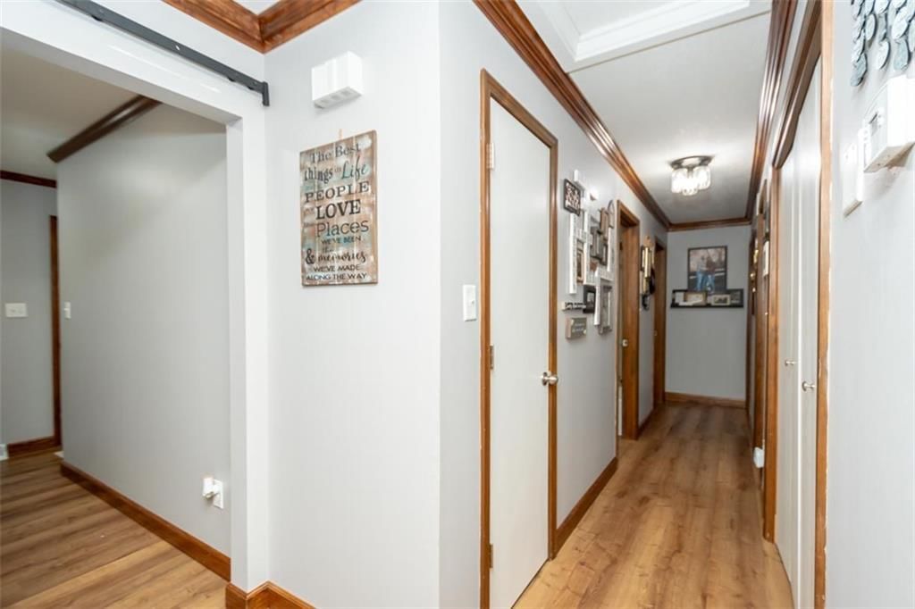 124 Locust Street — photo 27