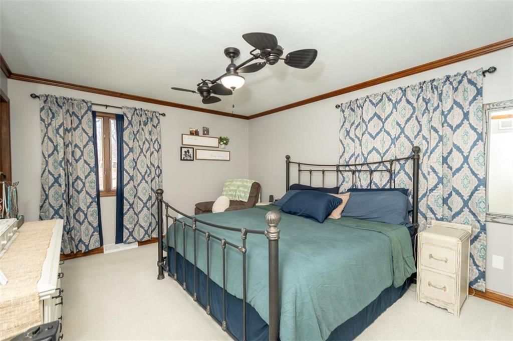 124 Locust Street — photo 34