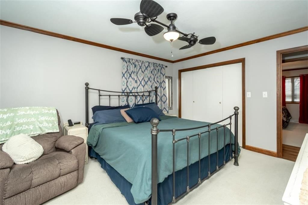 124 Locust Street — photo 35