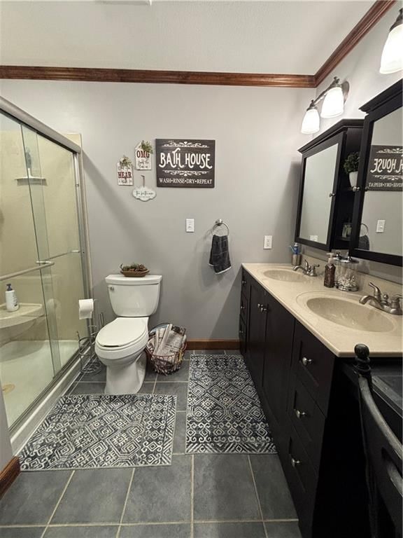 124 Locust Street — photo 37