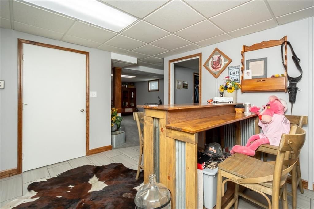 124 Locust Street — photo 39