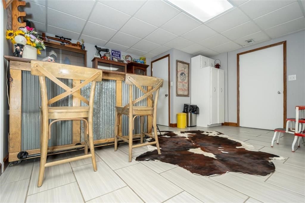 124 Locust Street — photo 41