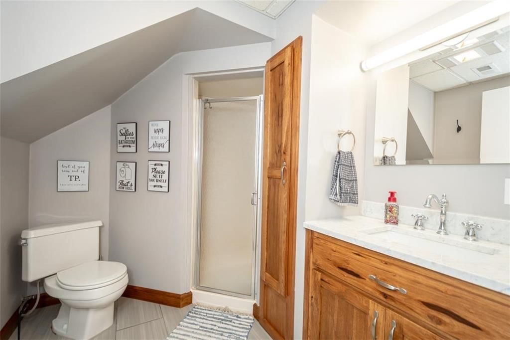 124 Locust Street — photo 44