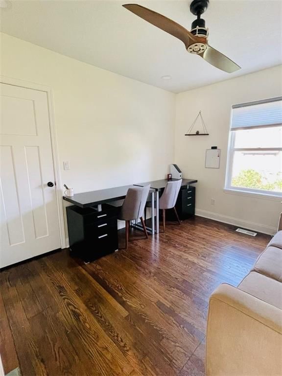 1241 Douglas Avenue — photo 16