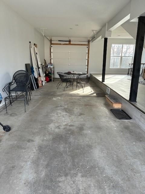 1241 Douglas Avenue — photo 21