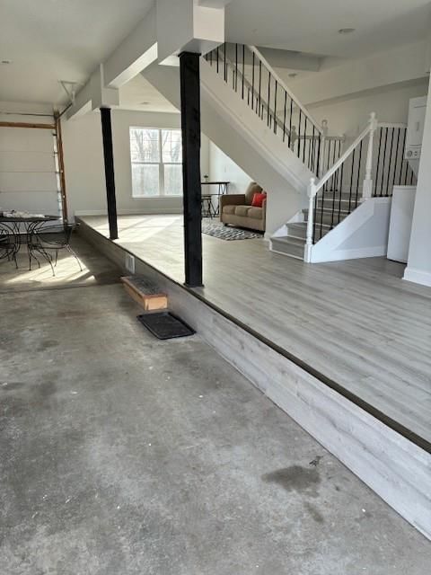 1241 Douglas Avenue — photo 22