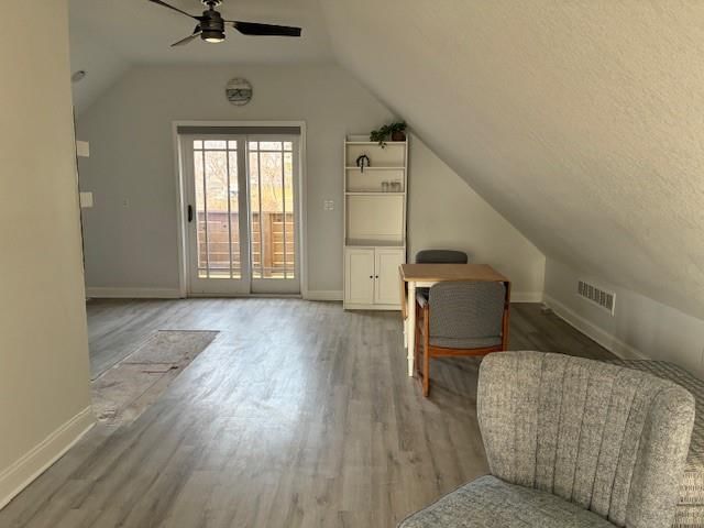 1241 Douglas Avenue — photo 23