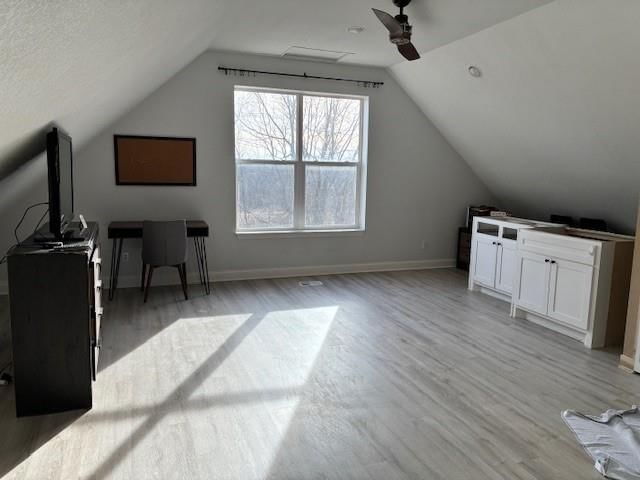 1241 Douglas Avenue — photo 24