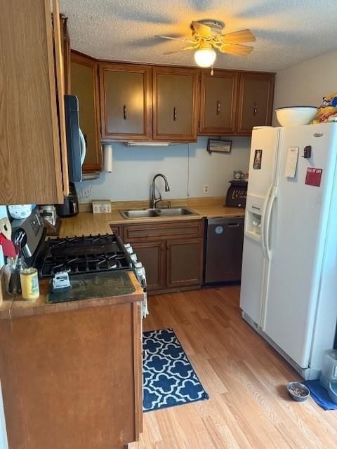 5416 University Drive — photo 2