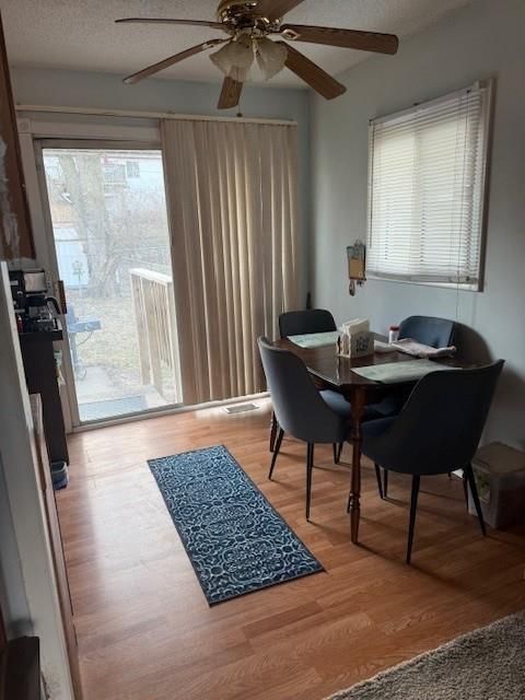 5416 University Drive — photo 3