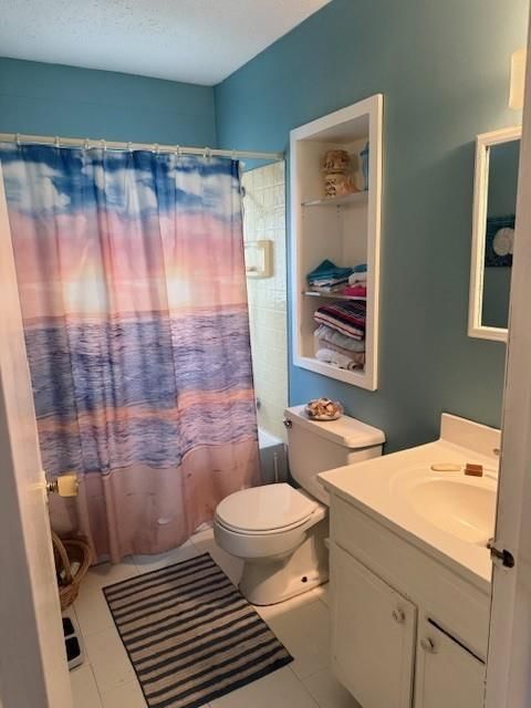 5416 University Drive — photo 4