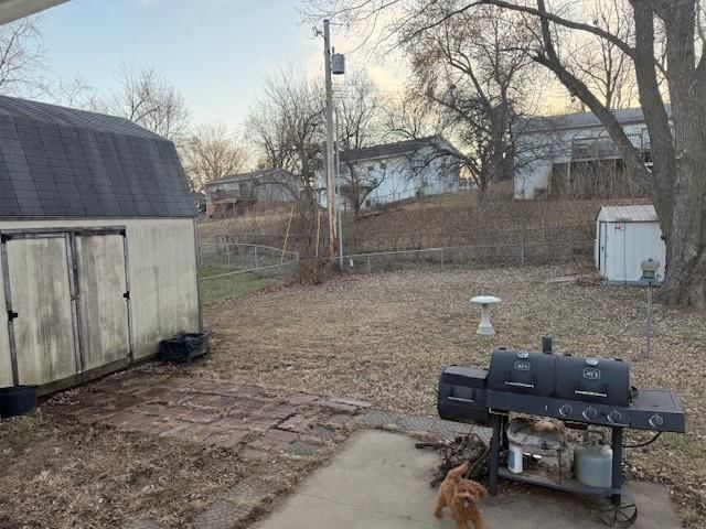 5416 University Drive — photo 5
