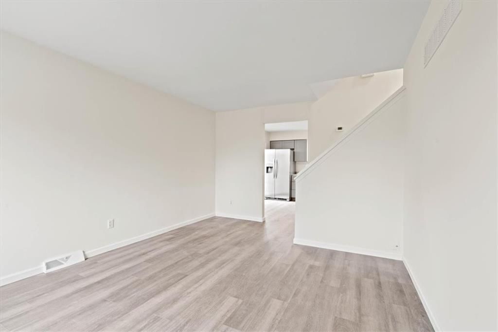 801 S Grant Street — photo 2