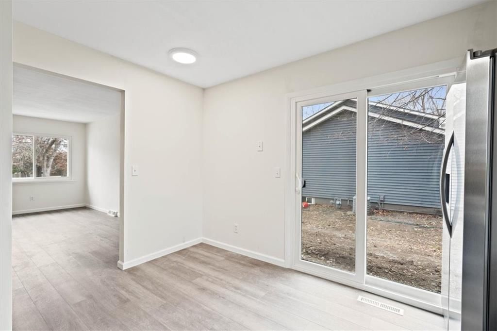 801 S Grant Street — photo 8