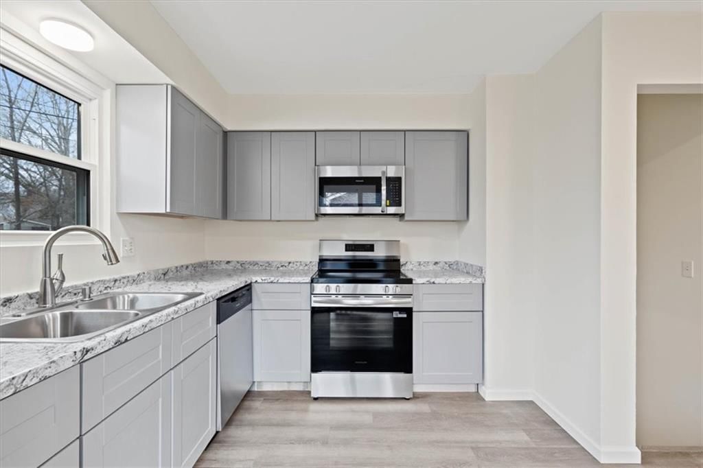 801 S Grant Street — photo 9