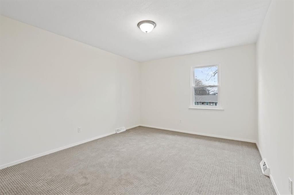 801 S Grant Street — photo 10