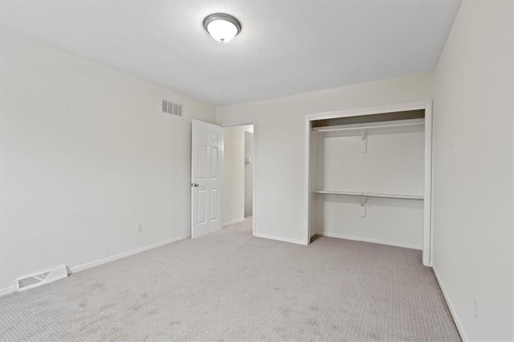801 S Grant Street — photo 11