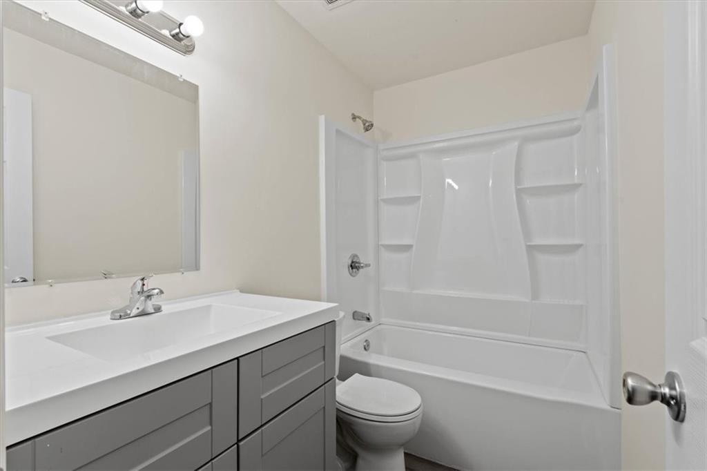 801 S Grant Street — photo 12