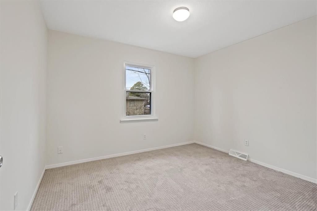 801 S Grant Street — photo 13
