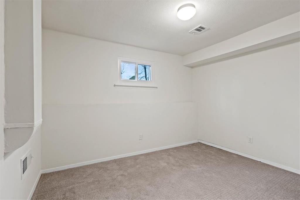 801 S Grant Street — photo 14