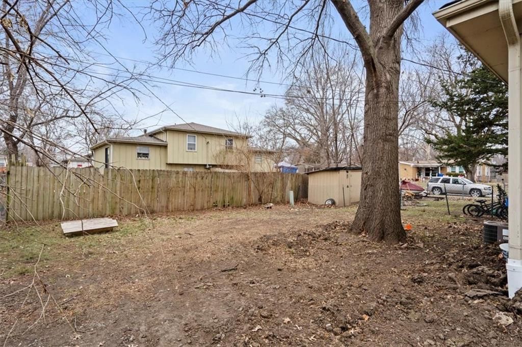 801 S Grant Street — photo 15
