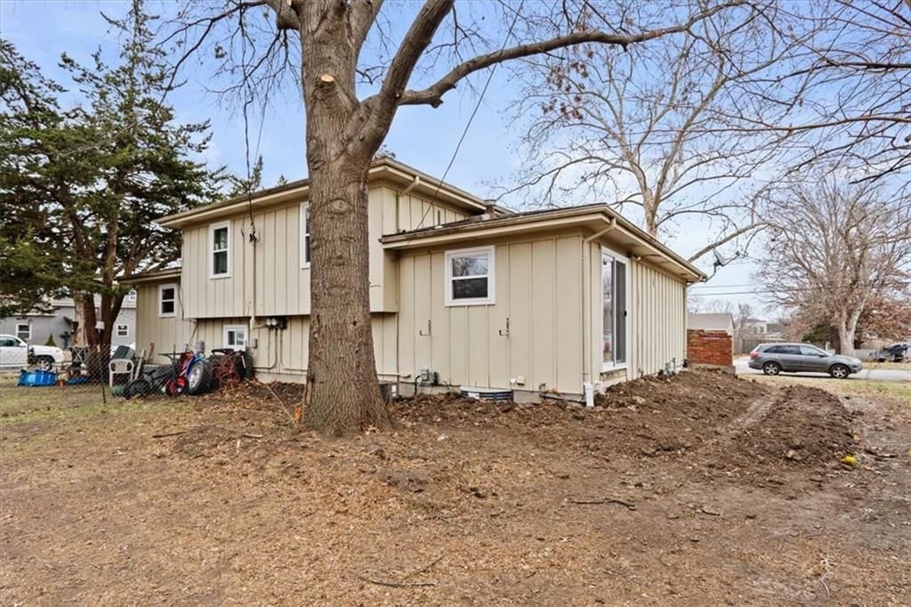 801 S Grant Street — photo 16