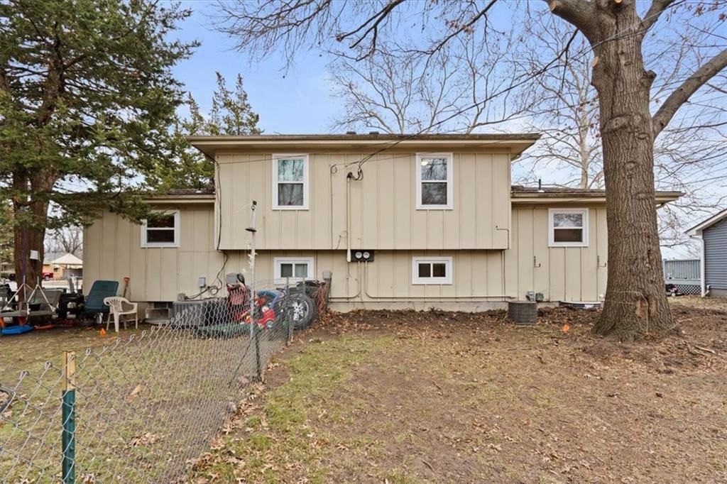 801 S Grant Street — photo 17