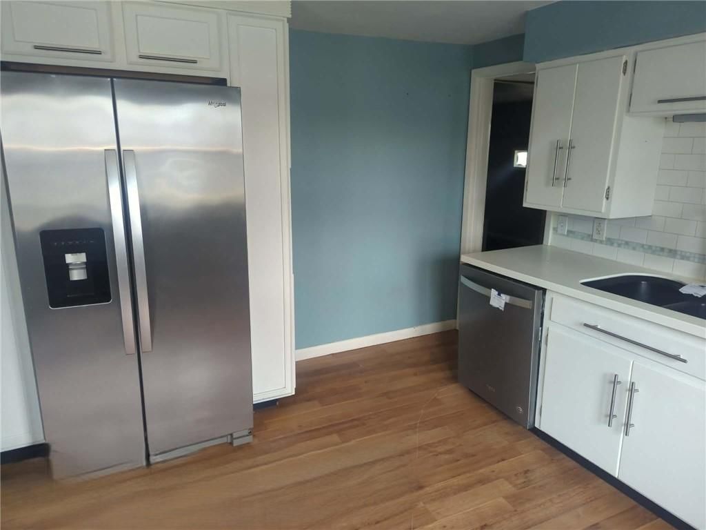 407 W 29th Street — photo 5