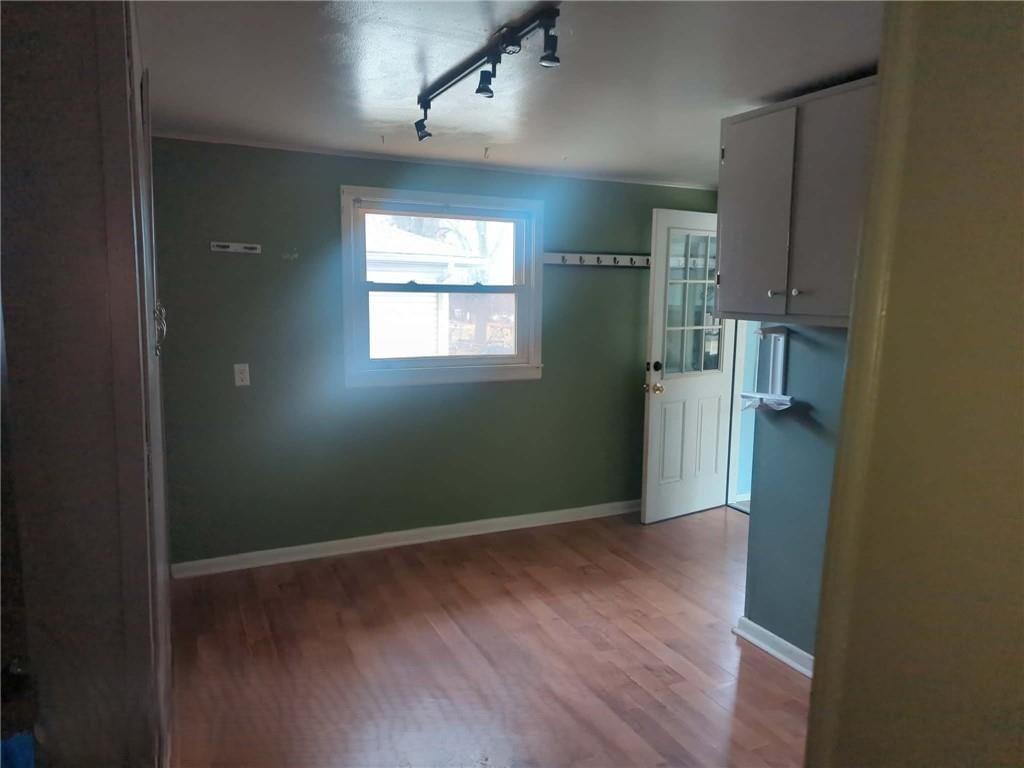 407 W 29th Street — photo 13