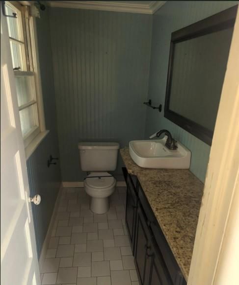 407 W 29th Street — photo 14