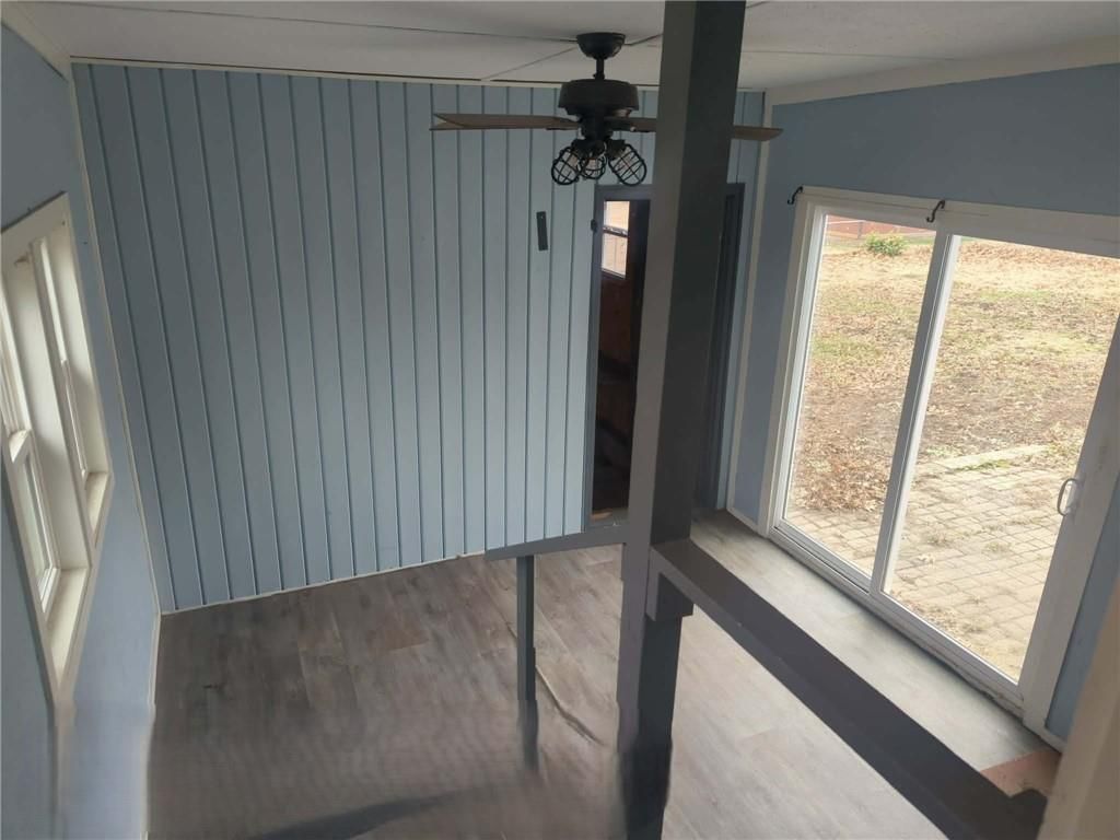 407 W 29th Street — photo 15