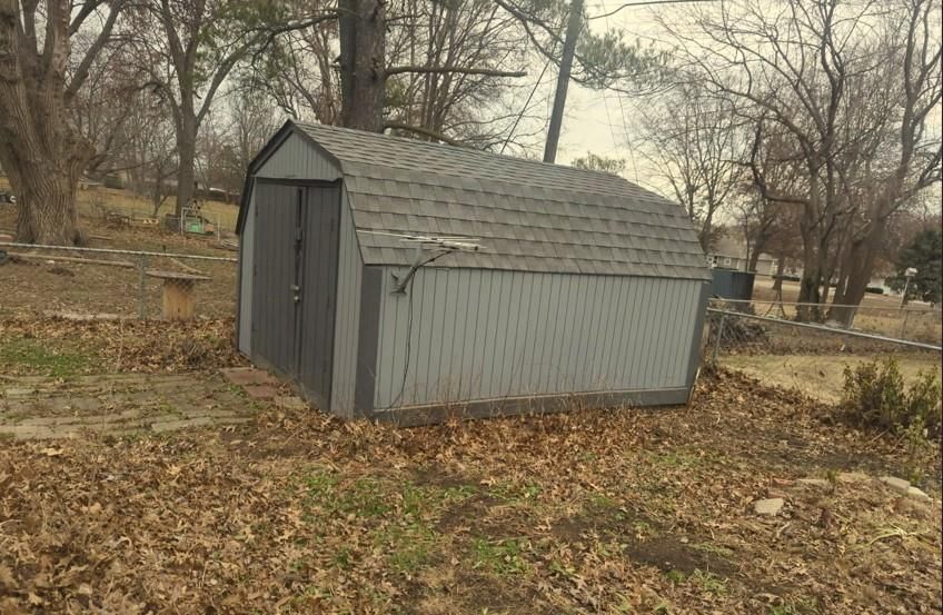 407 W 29th Street — photo 20