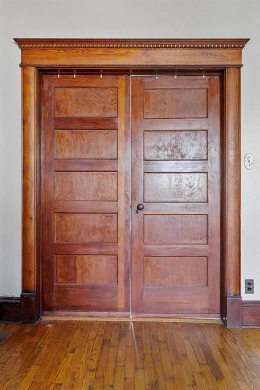 910 S Judson Street — photo 7
