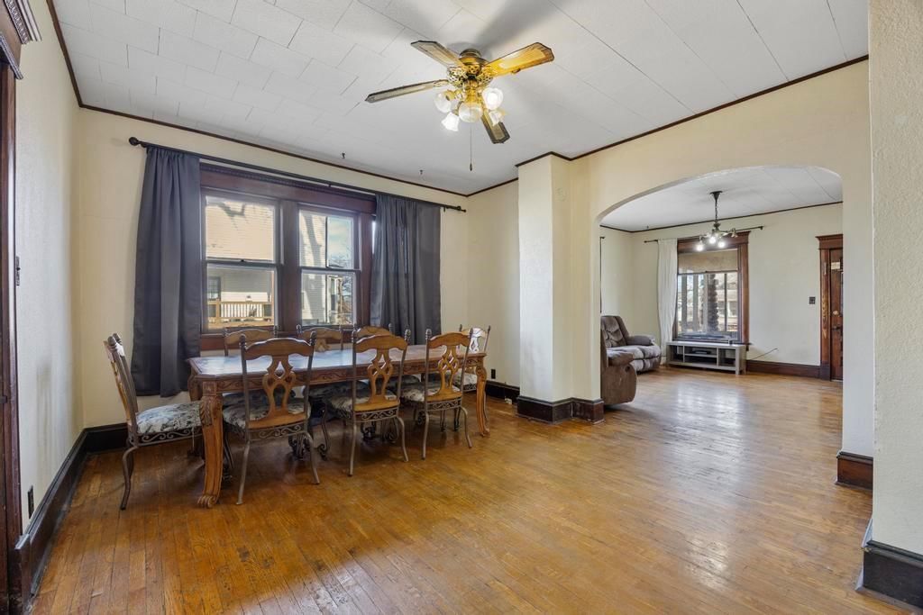 910 S Judson Street — photo 9