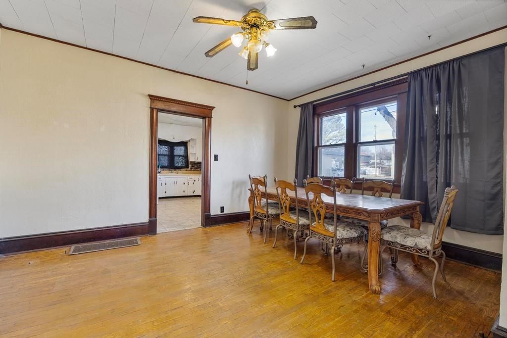 910 S Judson Street — photo 10
